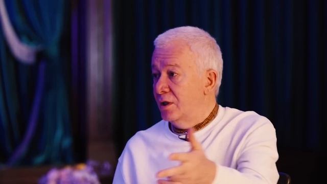 Про выбор - Александр Хакимов