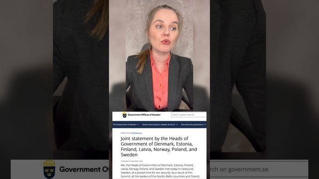 29-11-2024 девять мыслей