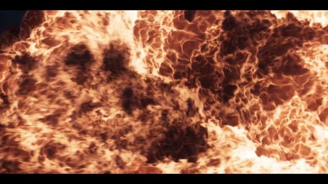 Тизер эпизода Armored Core из антологии Secret Level.
Премьера 10 декабря.