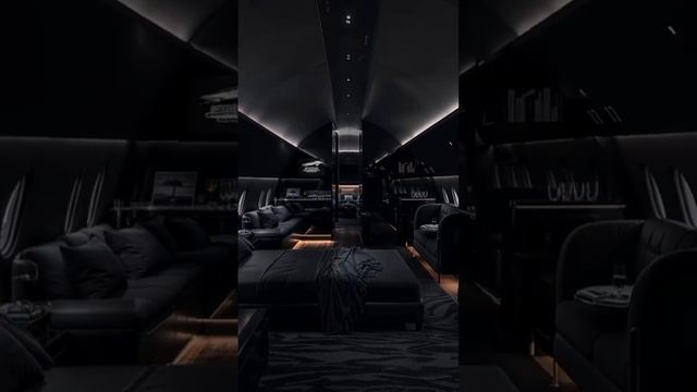 6.mp4