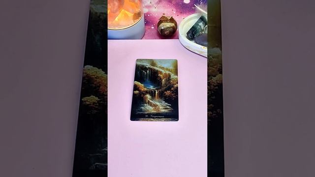 ✨Карта дня 30.11.2024🔮🌟✍️Личные консультации 🌟