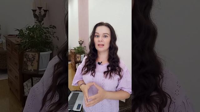 Почему нельзя жить ради денег