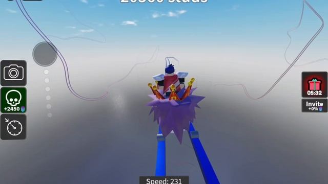 Что мне чаще снимать?