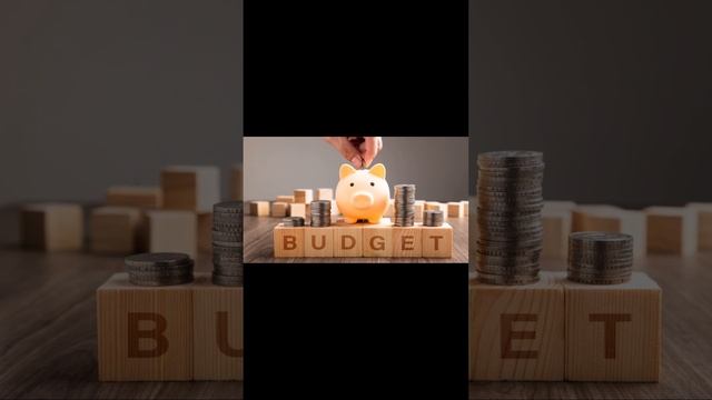 Измените своё мышление и начните путь к финансовому успеху! ✨