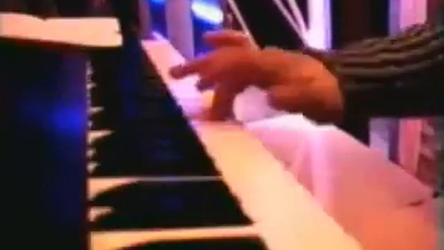 Анвар Санаев Бора bora-bora (Video)