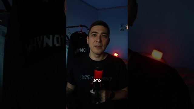 Как написана шутка Вики Македонской про квартиру