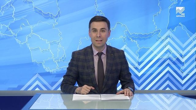 Ангелина Бахмудова завоевала «золото» чемпионата России