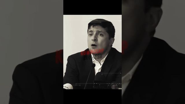 Действительно, не сбылось, доллар пока только по 41🤡