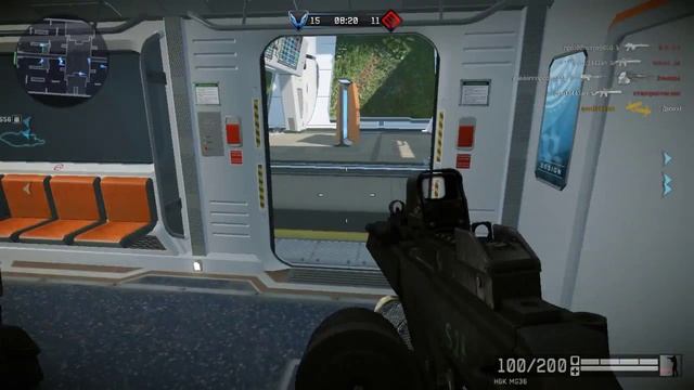 Warface 140724 1304
