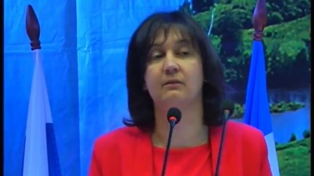 Программа от 1 июня 2018г