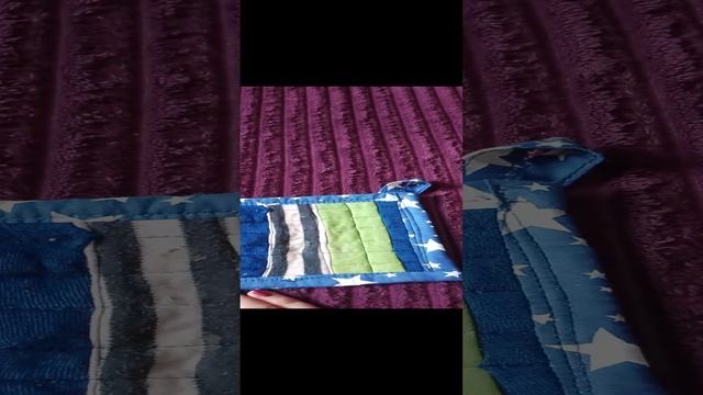 1000023003.mp4