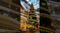 Новый год Модный квартал 2024