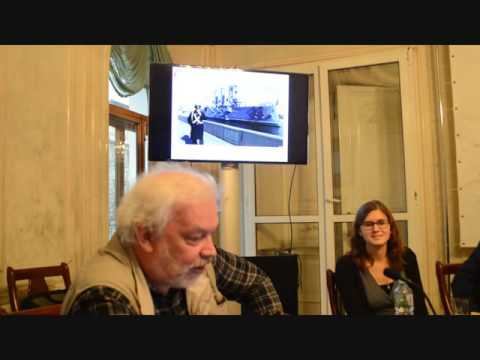 Домжур 20_10_2016 6