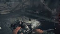 Wolfenstein The New Order Review! Buy or Pass! (Wolfenstein The New Order Gameplay PC)