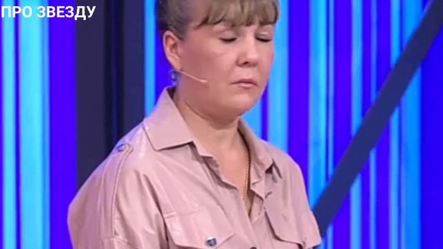 Мужское / Женское. Выпуск от 29.11.2024 (последний выпуск сегодня)