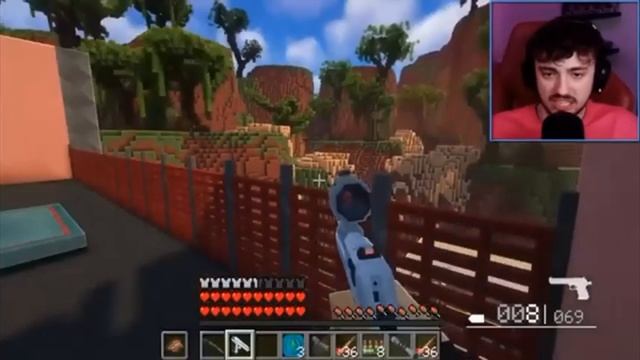 играем в бутылочку с херейдом и натахой