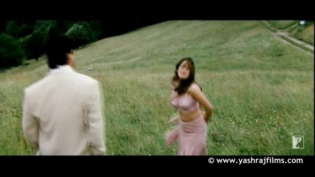 Dholna Song  Dil To Pagal Hai  Shah Rukh Khan Madhuri Dixit  Lata Mangeshkar Udit Narayan