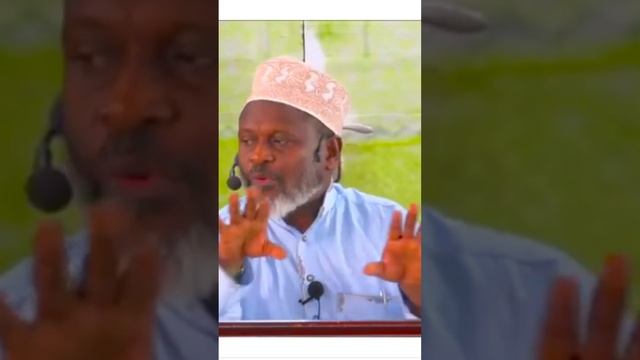 #LIVE🔴 SHEIKH.KOMBO ALLY FUNDI"-DARSA LA TAFSIRI YA QUR'AAN TUKUFU |