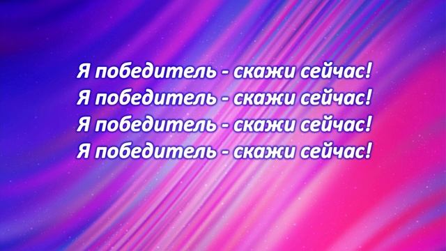 Израиль - Церковь Надежда в Благодати, г.Нагария, - Центральное Собрания 9/02/2024