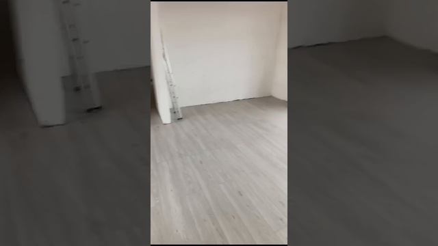 🔥🐻 Натяжные потолки от Дяди Вани 🐻🔥