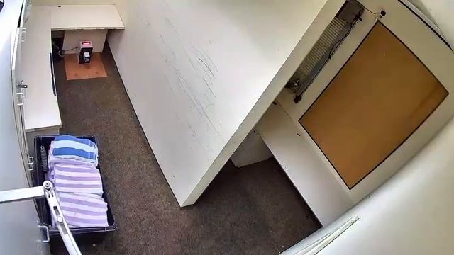 Роботы