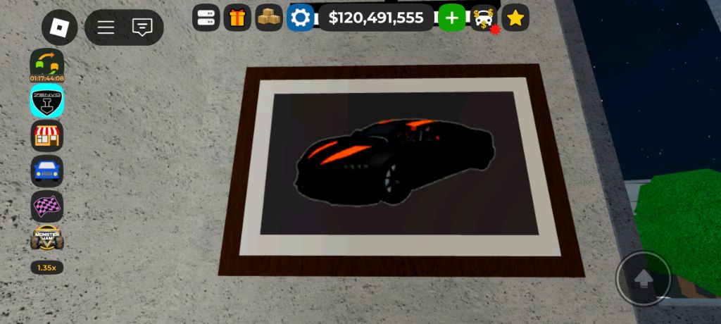 трансляция