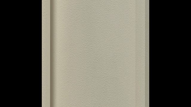 Обзор обоев A.S. Creation Elite Of Shades 78652-9