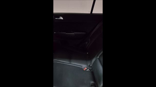 Kia Sportage «АВТОРУСЬ автомобили с пробегом» 1155