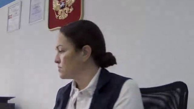 Лид №2488810 — 44гр Ковалева Виктория Владимировна 89021431253 2024-11-22-121614