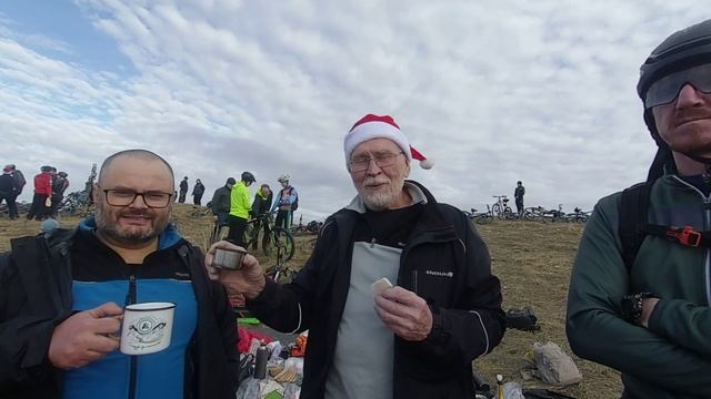 Дорога в страну Никогда