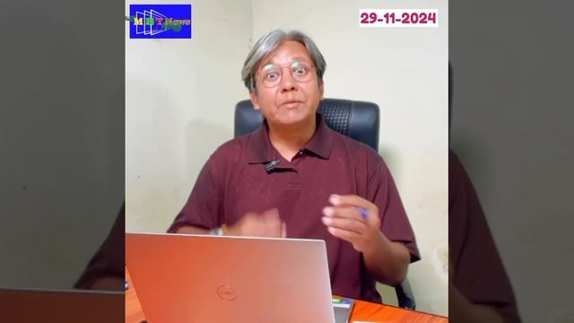 ပဋိပက္ခများနှင့်ပြန်လည်ထူ ထောင်ရေး၊ ရုရှား-ယူကရိန်းစစ်ပွဲများ၊တောင်/မြောက် ကိုရီးယားစစ်ပွဲလား စတဲ့