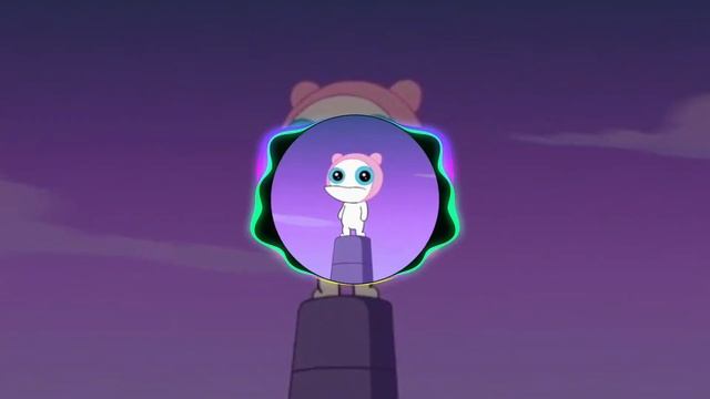 МакSим-не отдам