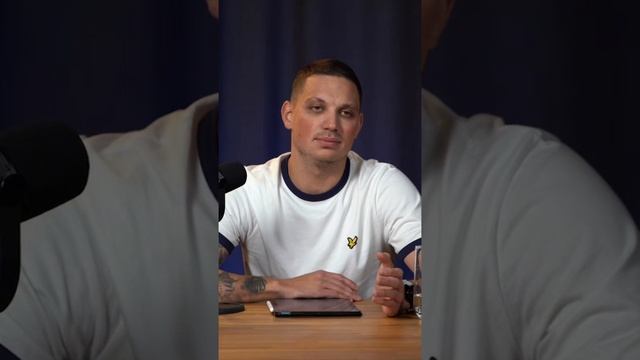 Как пришла идея о пивном бизнесе?