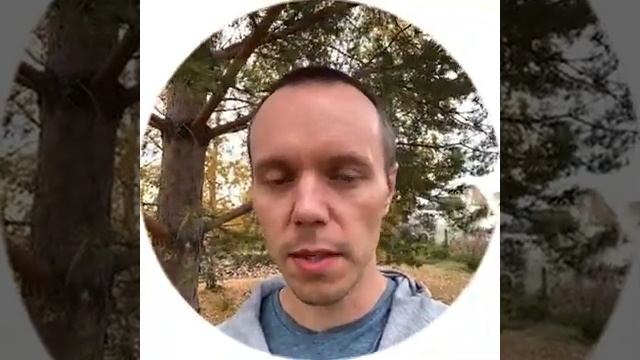 Знакомство с Александром Макеевым