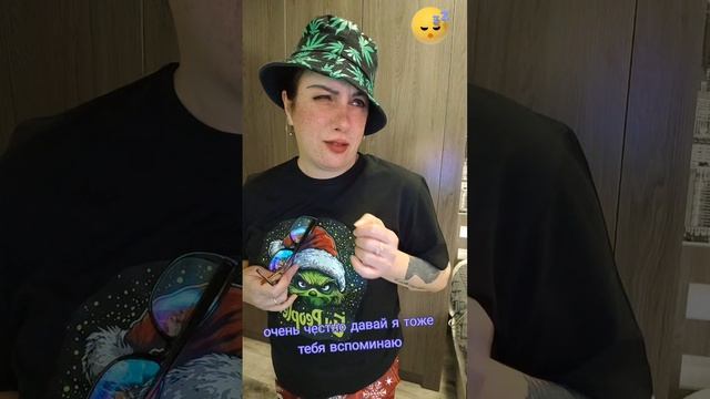🤣🤣🤣🤣🤣