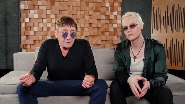 (2)... от Ярослава...