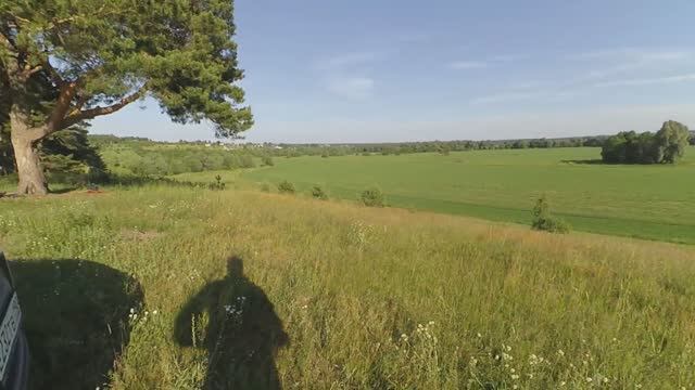 С РАЗВЕДКОЙ!!!