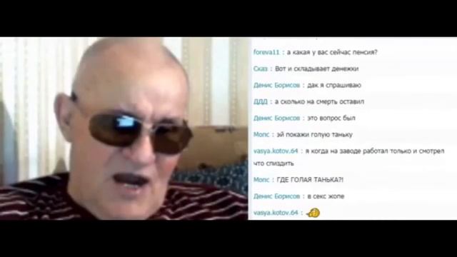 БЕСПЛАТНЫЙ ДОНАТ В WARFACE 2022 / КАК ПОЛУЧИТЬ ДОНАТ НАВСЕГДА???