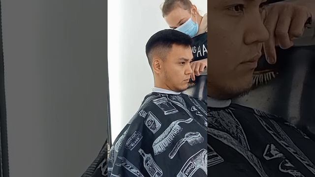 YouCut_20241129_094243430.mp4
