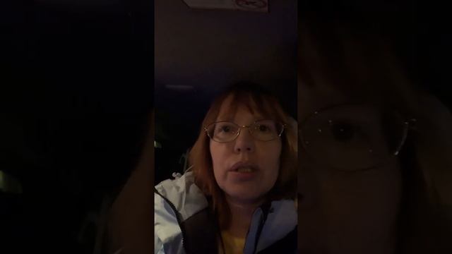 «Знаки, символы дающие нам понимание как идти в жизни дальше» #ЕленаПарецкая