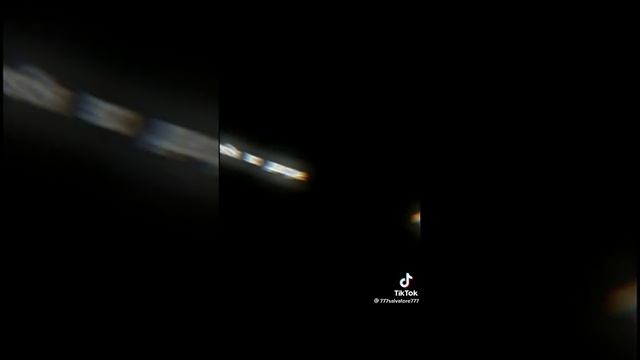 8343dfbc80fbf2b50ea53f7e1bc1c9a5.mp4