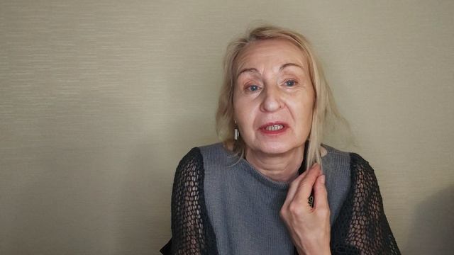 Шаганэ, Татьяна Михалина.mp4