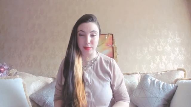 О Школе Белого Лотоса