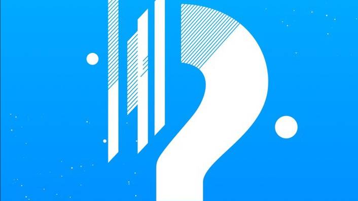 игры?