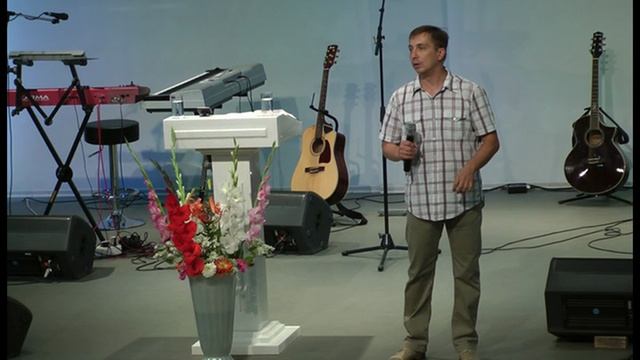 архив - Максим Чепуров - вспоминайте жену лота - 14.07.13