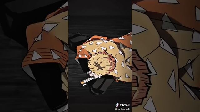 клинок рассекающий демонов
