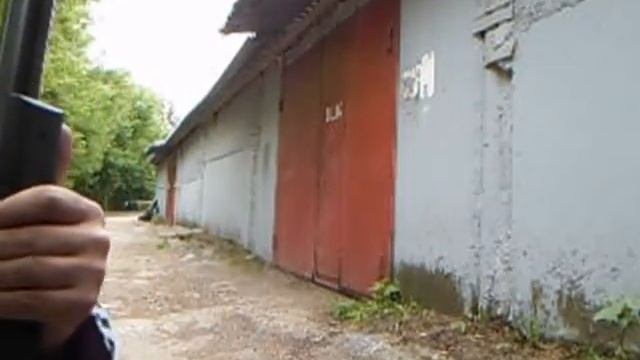 Хатсан АТ 44-10