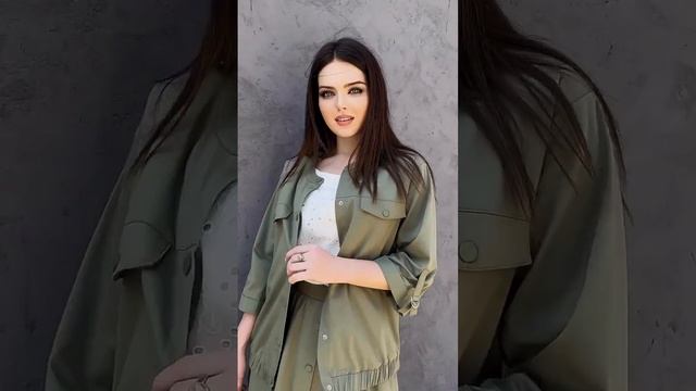 Всё остальное это просто еда. А шоколад это Choco Club ссылка в описании !