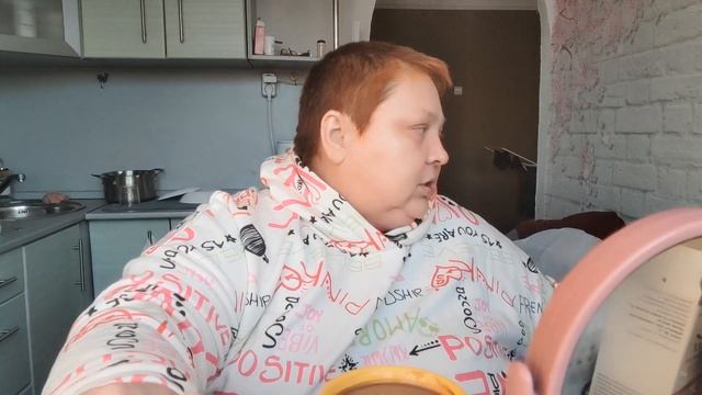Я В ШОКЕ ОТ СТРИЖКИ! Что стало с волосами после болезни!