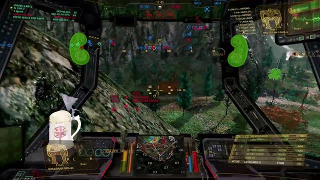 MechWarrior Online (64 bit) 2024-11-29 20-24-35